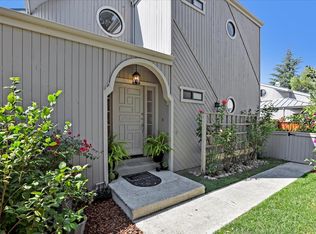 454 W Sunnyoaks Ave, Campbell, CA 95008