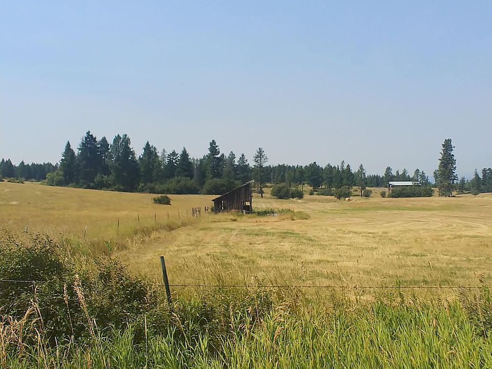 2nd image of 54319 S Highway 97