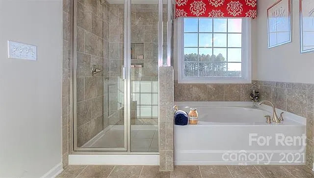 1120 Walbury Hill Rd — Photo 19