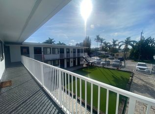 2325-2331 Arthur St #5, Hollywood, FL 33020