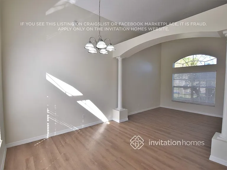 1506 Avleigh Cir — Photo 6