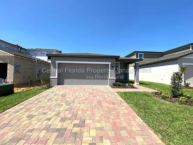 3122 Bella Vista Dr — Photo 3
