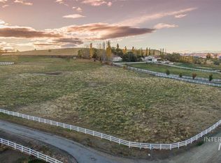 Tbd Ustick Rd, Wilder, ID 83676