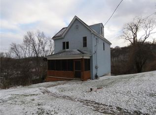 4200 Walurba Ave, Trafford, PA 15085