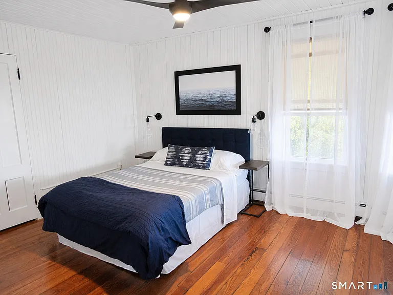 48 Beach Ave — Photo 11