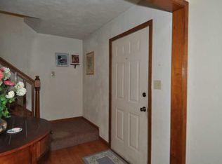 2635 Lake Ridge Xing, Chesapeake, VA 23323