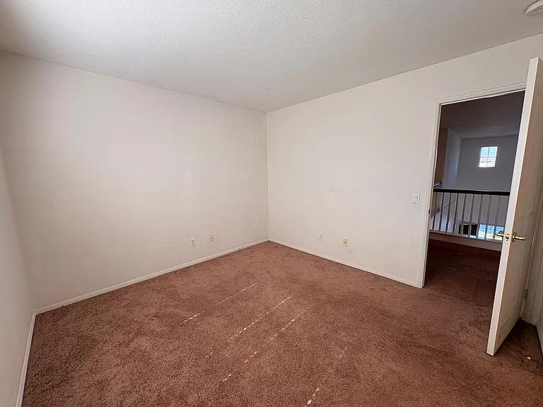 5875 Larry Dean St — Photo 34