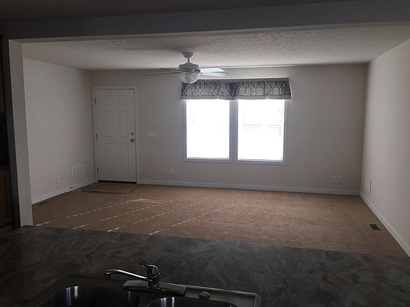 3rd image of 1132 Hunters Glen Blvd #308