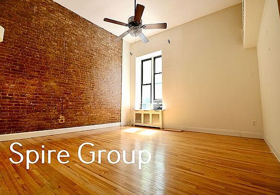 2nd image of 118 W 73rd St #2BS