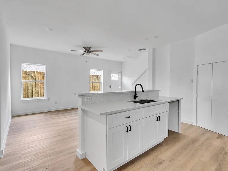 8310 De Priest St #B — Photo 11