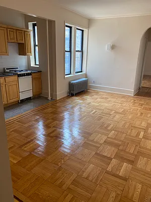 Rented by SUN WOOD REAL ESTATE | media 7