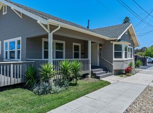 1423 Lincoln Ave #2308, Napa, CA 94558