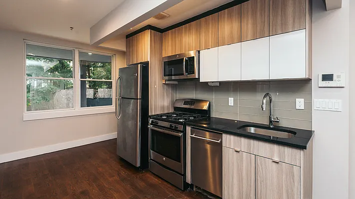 Rented by Nooklyn NYC LLC | media 2