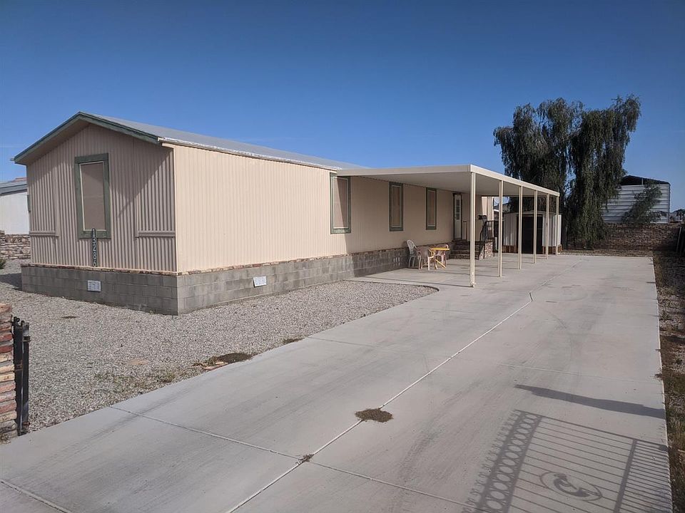 1st image of 13286 E 53rd Dr