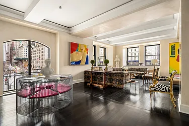 Sold by Sloane Square