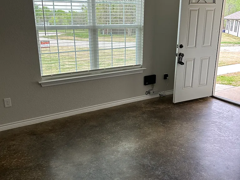 172 Mill Branch Ln #172 — Photo 10