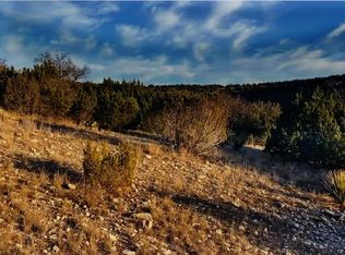 0 Oak Bend Rnch #51-52-57, Rocksprings, TX 78880