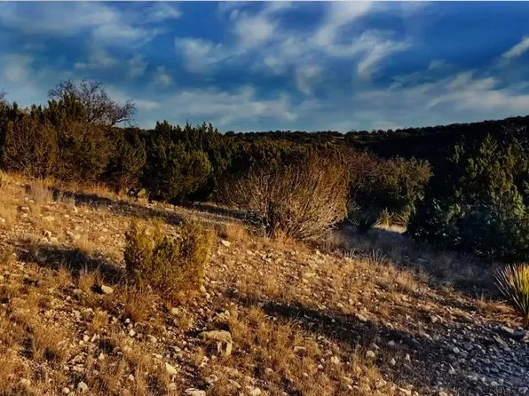 0 Oak Bend Rnch #51-52-57, Rocksprings, TX 78880