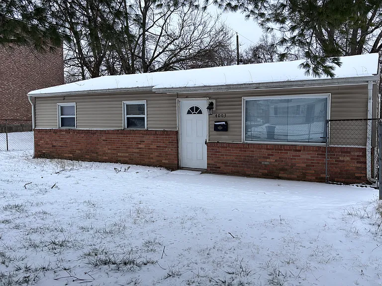 4003 Carlton Ave — Photo 3