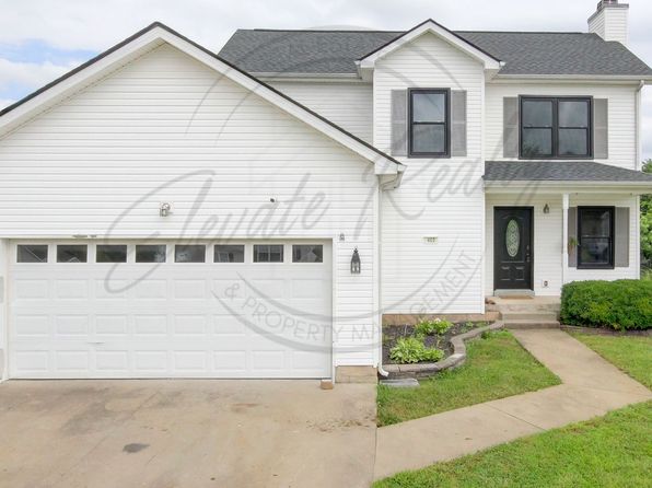 403 Athena Dr