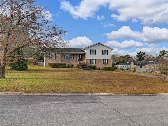 2nd image of 9829 Highgate Rd