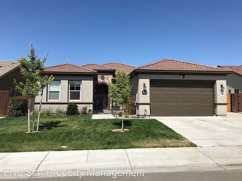 1st image of 2573 Finchwood Landing Ln