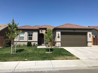 2573 Finchwood Landing Ln, Manteca, CA 95336