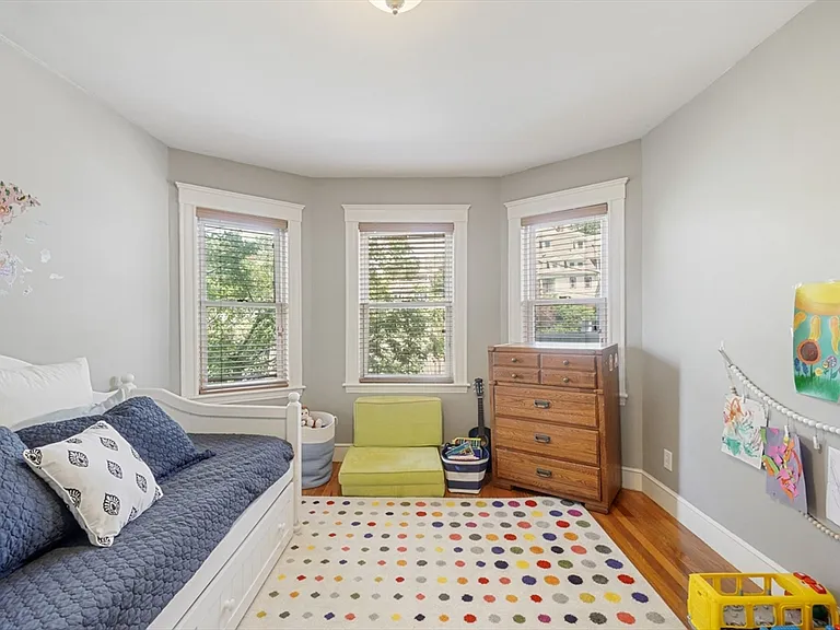 80 Westmoreland St #2 — Photo 19