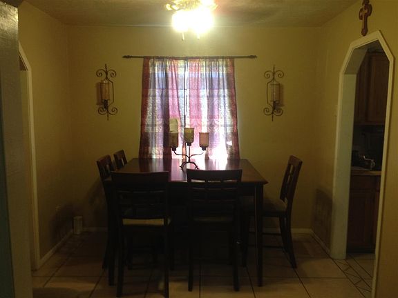 5th image of 3032 Bolivar St