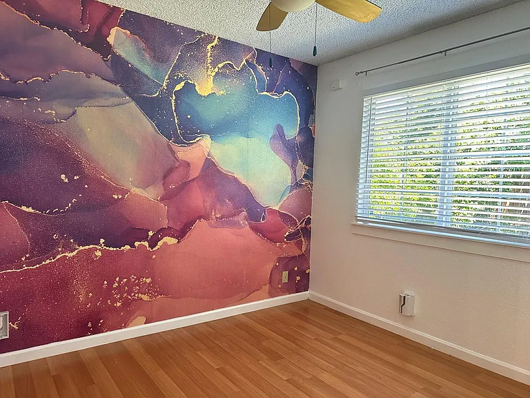 115 Azalea Ct — Photo 19