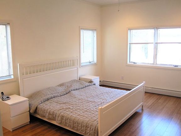 5th image of 140 A Cornado Street