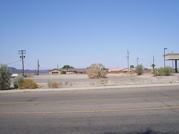4th image of 1035 Acoma Blvd S