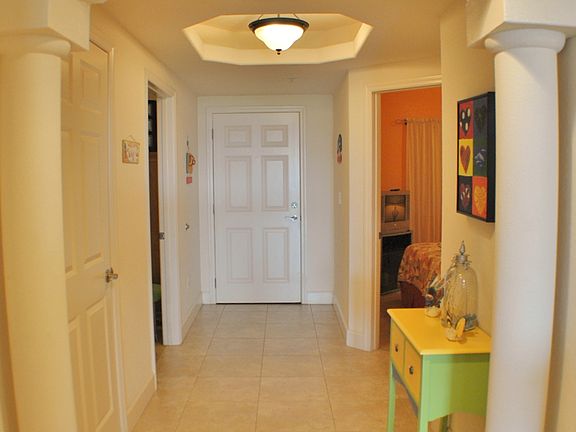 2nd image of 806 Mystic Dr #D204