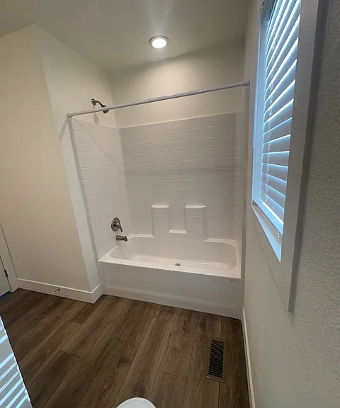 53713 W Pampas Grass Rd — Photo 24