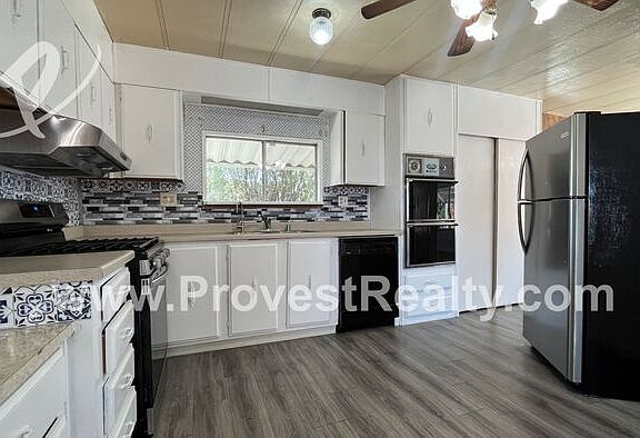 5th image of 16774 Pebble Beach Ct