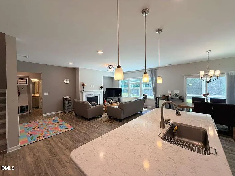 2525 Elm Grant Dr — Photo 10