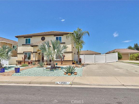 2nd image of 37283 Fallsgrove Ave