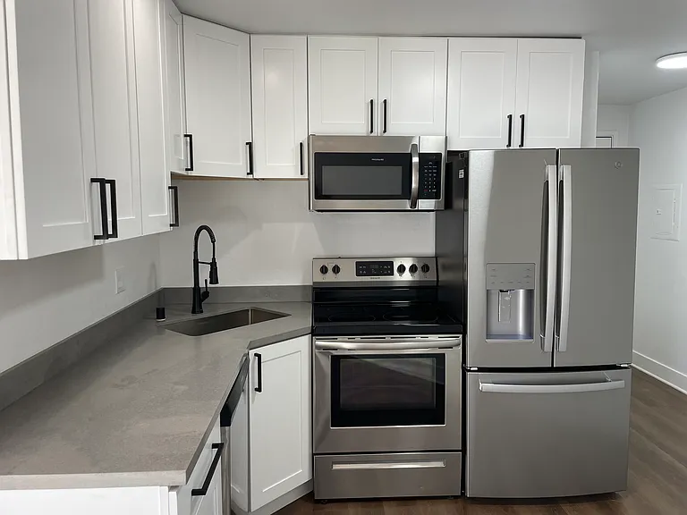 West End Villas — Photo 4