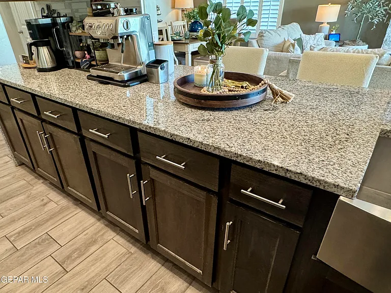 13684 Glen Vista Ln — Photo 18
