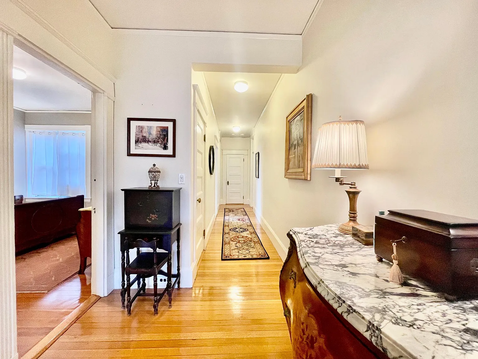 3 bed, 1451 sqft, $4,950 — Photo 4