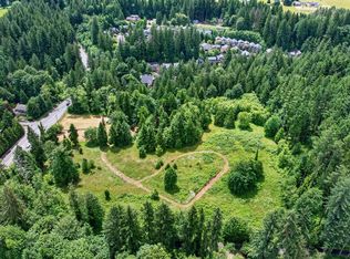 17151 SE 362nd Dr, Sandy, OR 97055