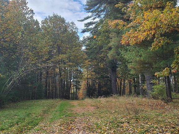 2nd image of 96C Broadturn Road