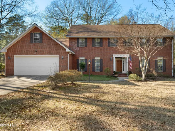 95 Sweet Bay Trl, Petal, MS 39465