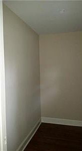 5th image of 4711 Galahad Dr