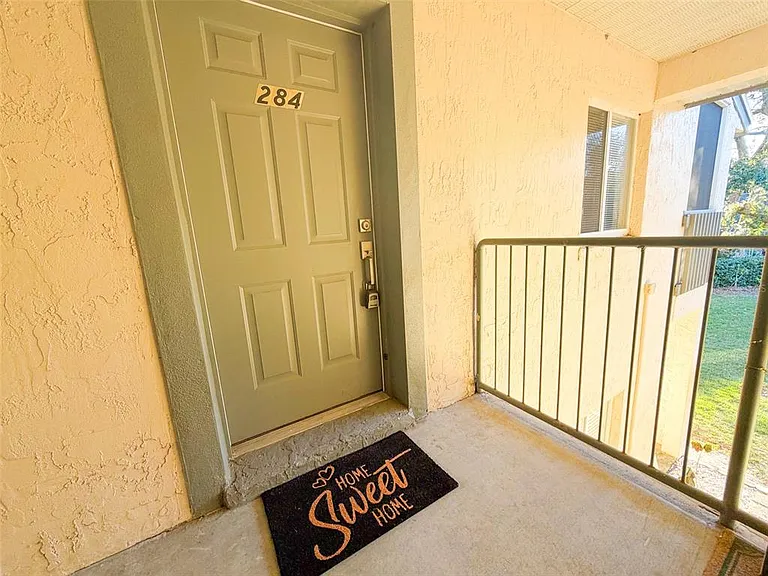 2085 Isle Royale Ct SE #284 — Photo 20