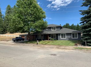 792 N Victorian Dr, Coeur D Alene, ID 83814
