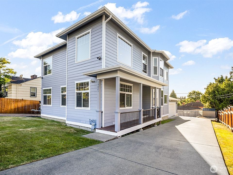 1st image of 10821 Crestwood Drive S