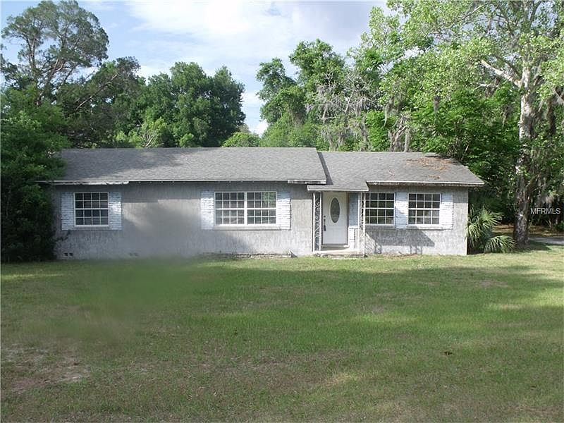 1st image of 109 Birch Ave