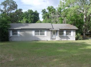 109 Birch Ave, Orange City, FL 32763