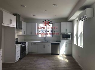 350 1st Ave, Sacramento, CA 95818